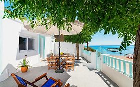 Casa Al Mare